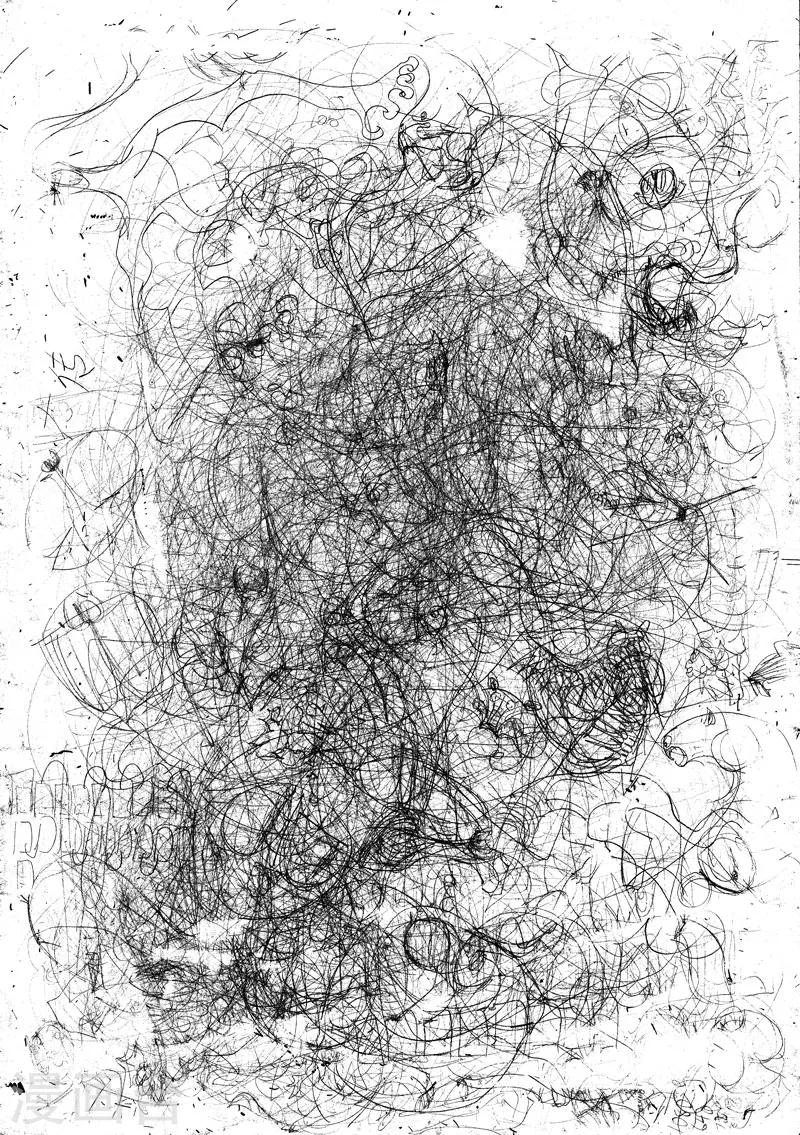 拖更公告-第24话