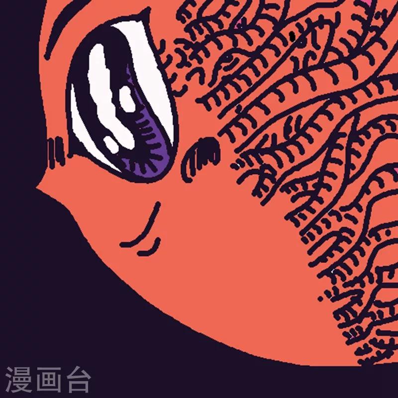 番外11 魔星天启四骑士-第92话