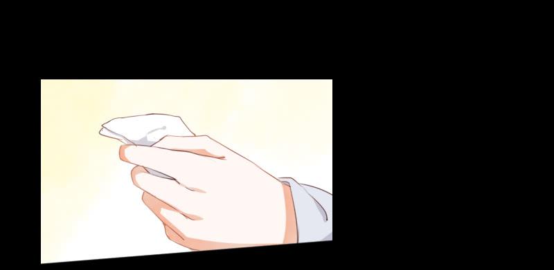 小小粉红-第22话