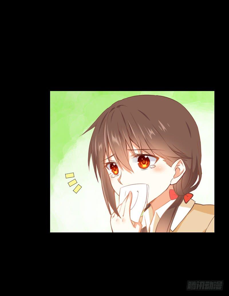 怨灵受伤-第38话