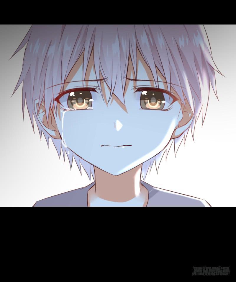 妹妹约定-第40话