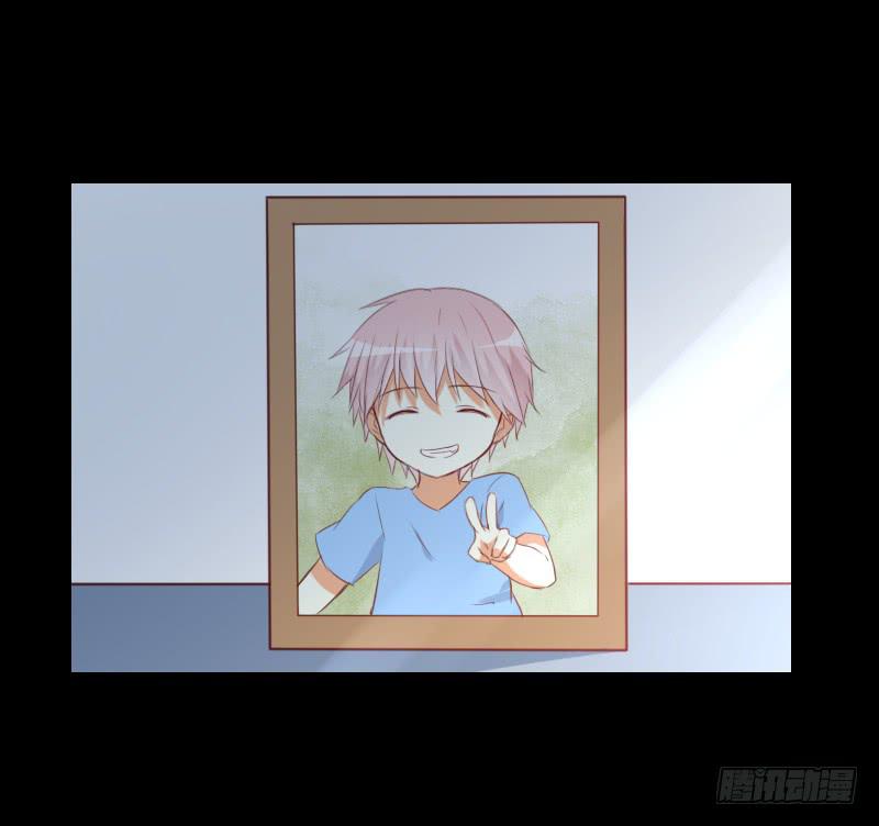 妹妹约定-第40话