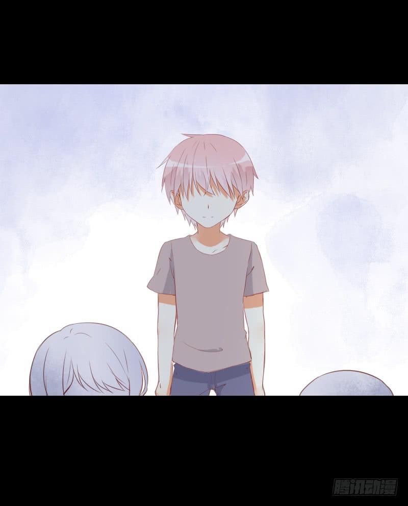 妹妹约定-第40话