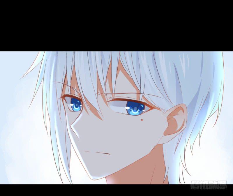 虚空之力-第44话