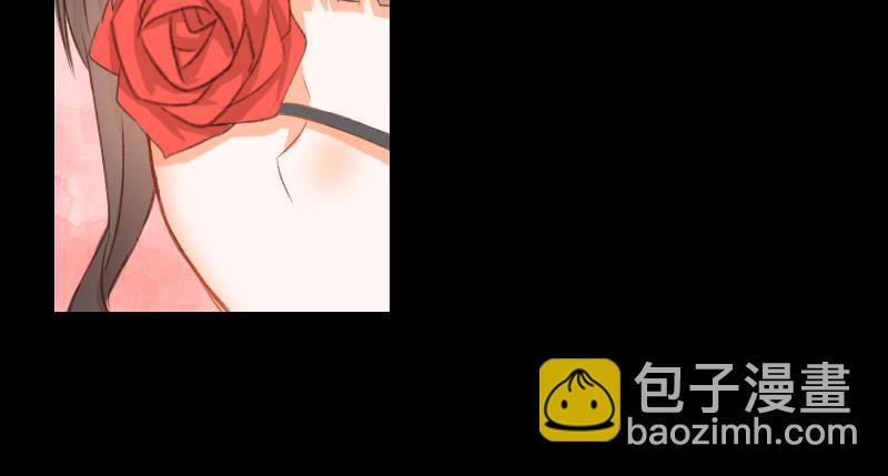 危机来临-第48话