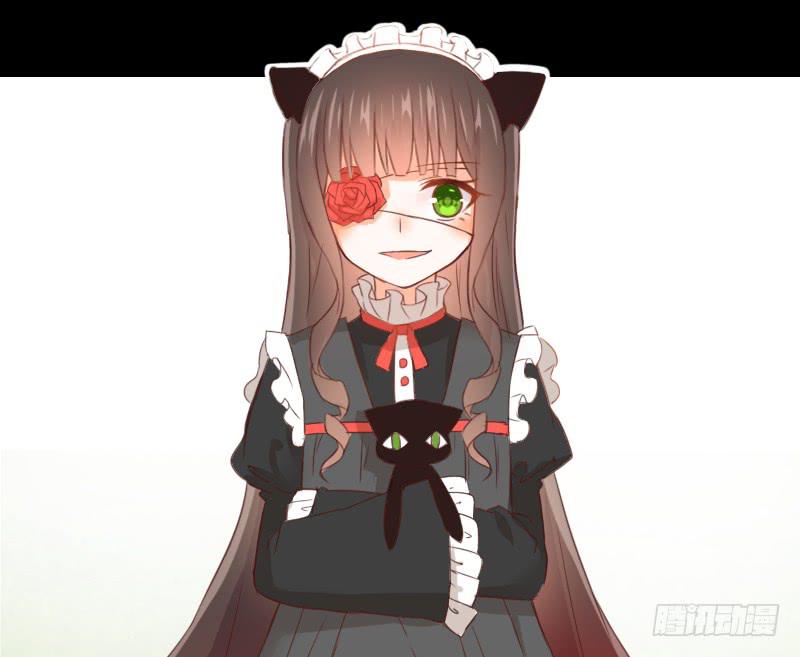 危机来临-第48话