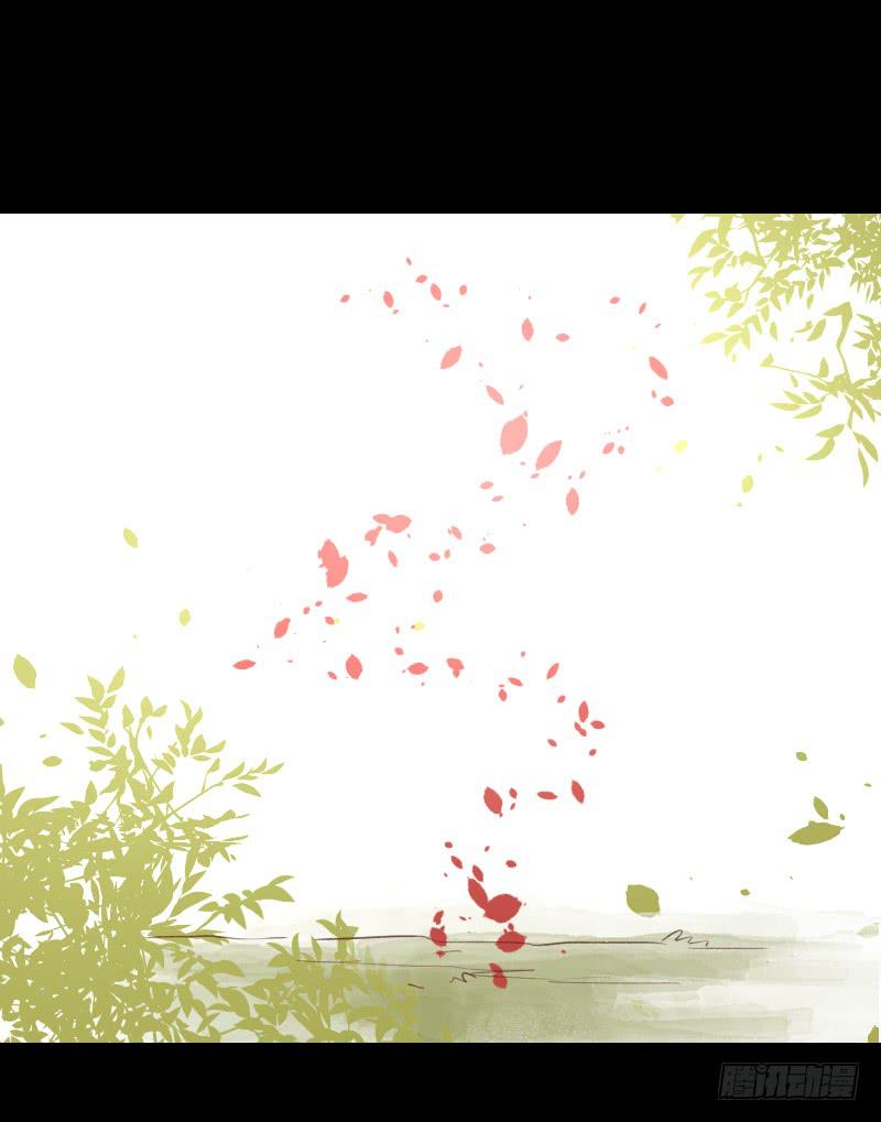 危机来临-第48话