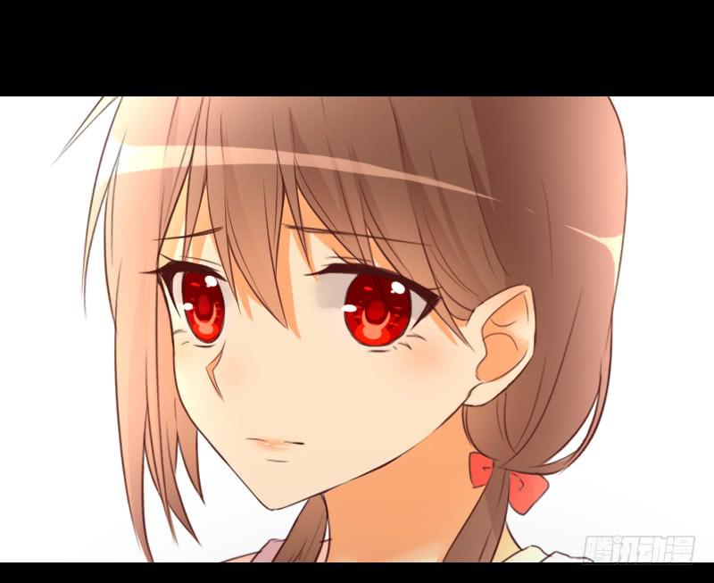 黑猫恶灵-第50话