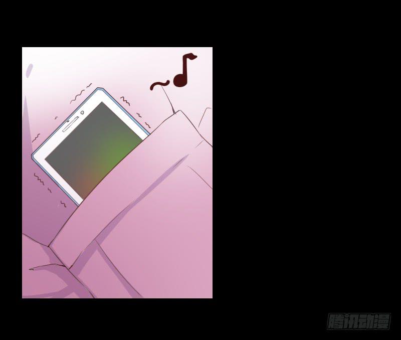 黑猫恶灵-第50话