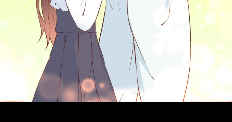 纠结的心-第56话