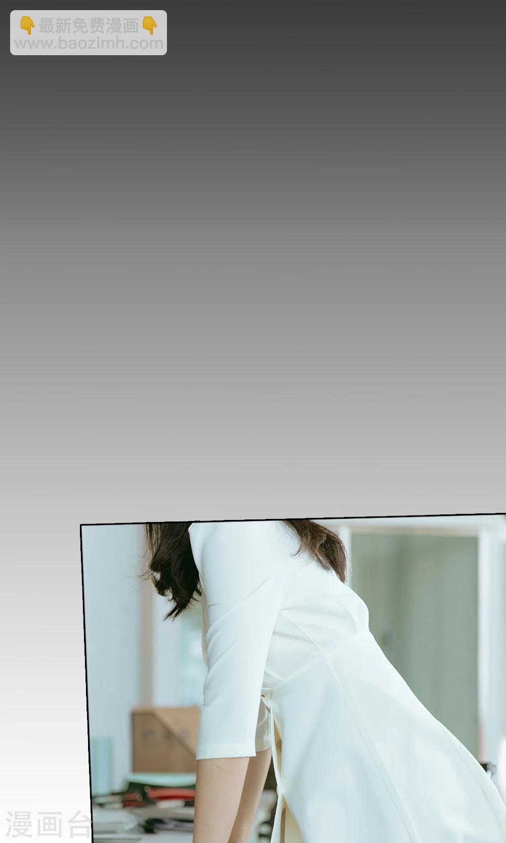 第39话 巨额的违约金-第40话