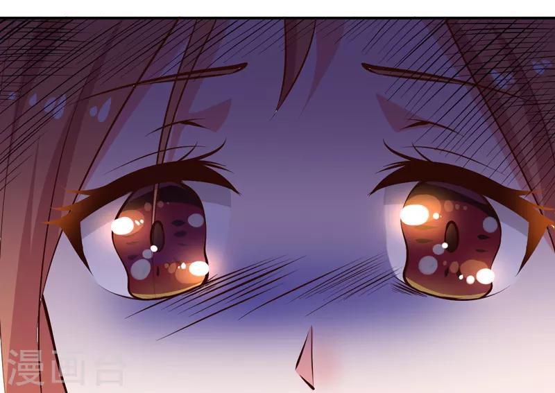 第22话 谁来救救我-第22话