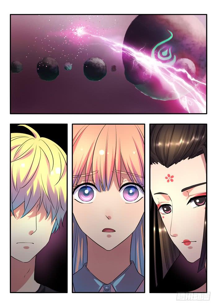 第10刻 季润平-第12话