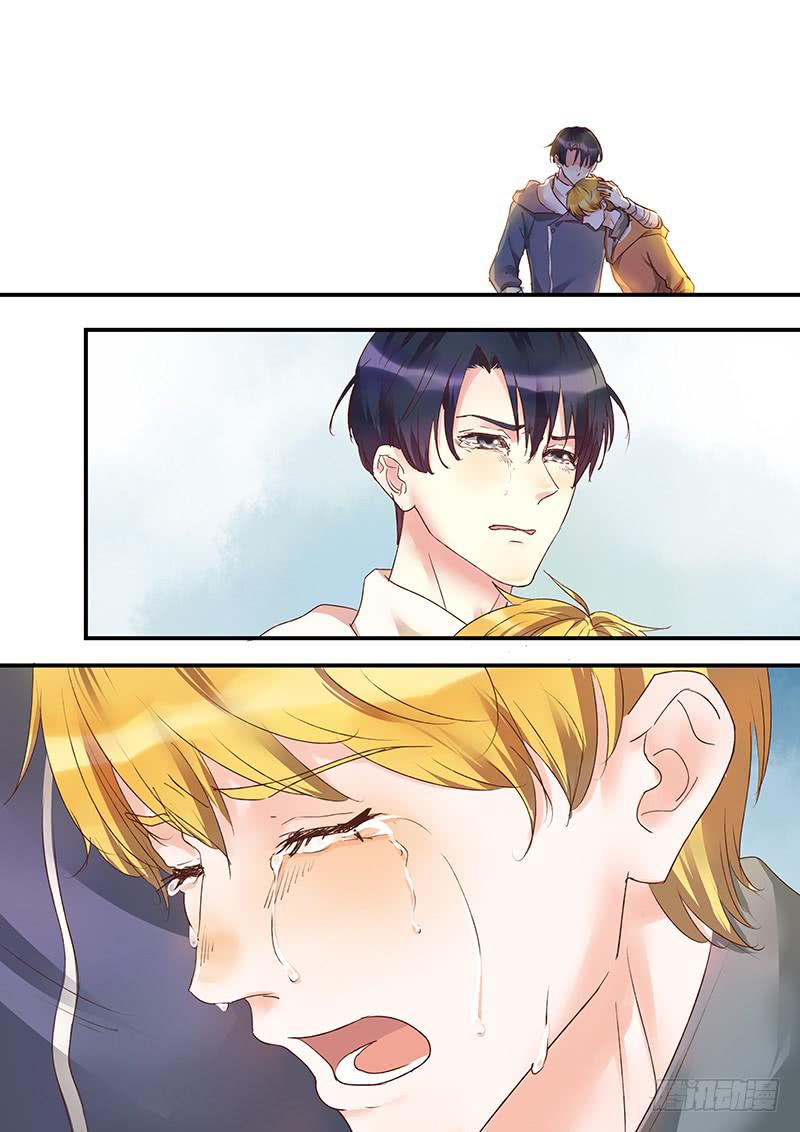 第137刻 拜托你们了-第140话