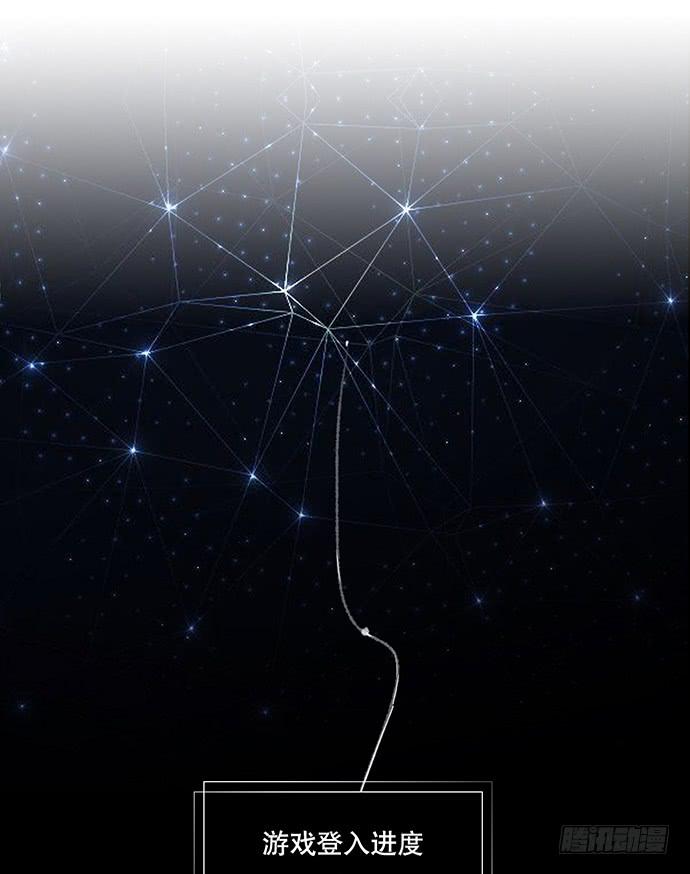 1.逝者的邀请(1/3)-第2话