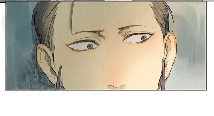 1.逝者的邀请(1/3)-第2话