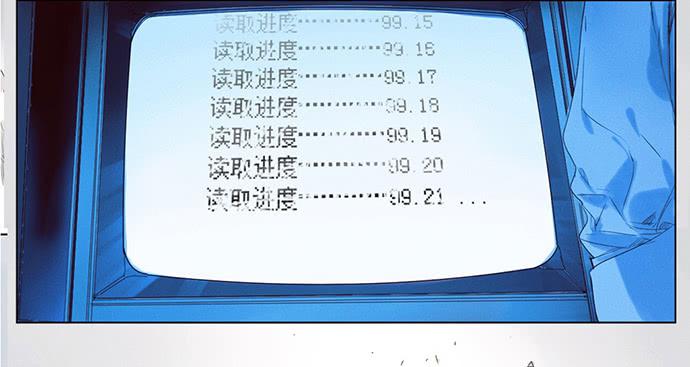 1.逝者的邀请(1/3)-第2话