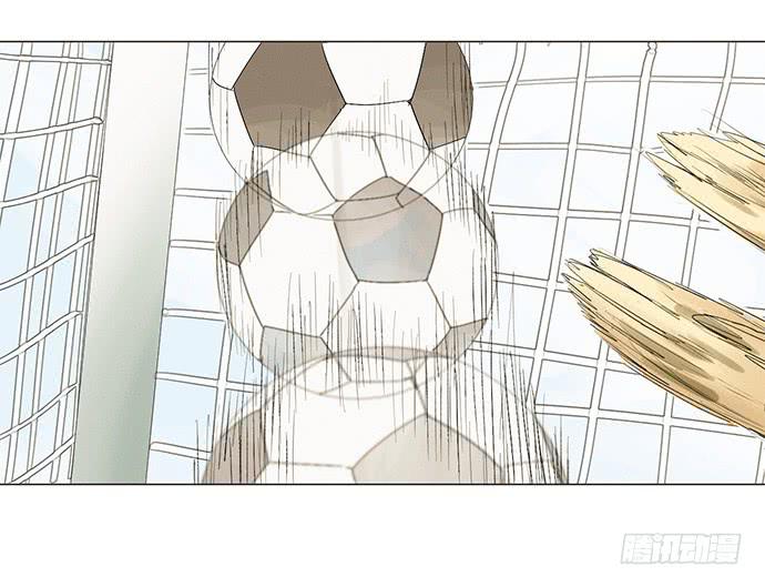 11.算我输了-第12话