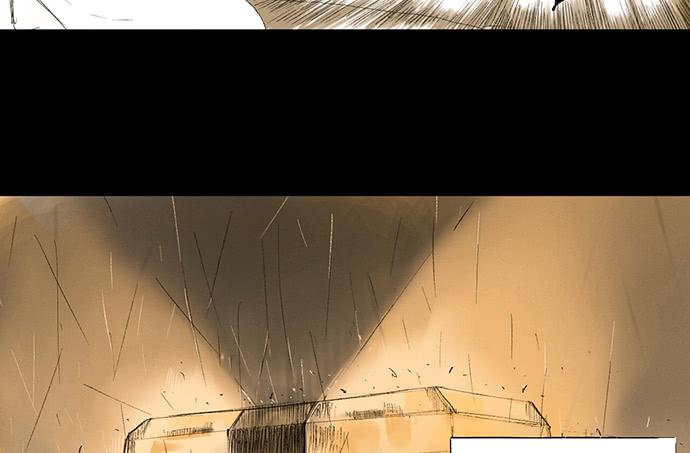 14.牧午的过去(1/2)-第16话