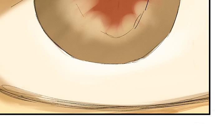 14.牧午的过去(1/2)-第16话