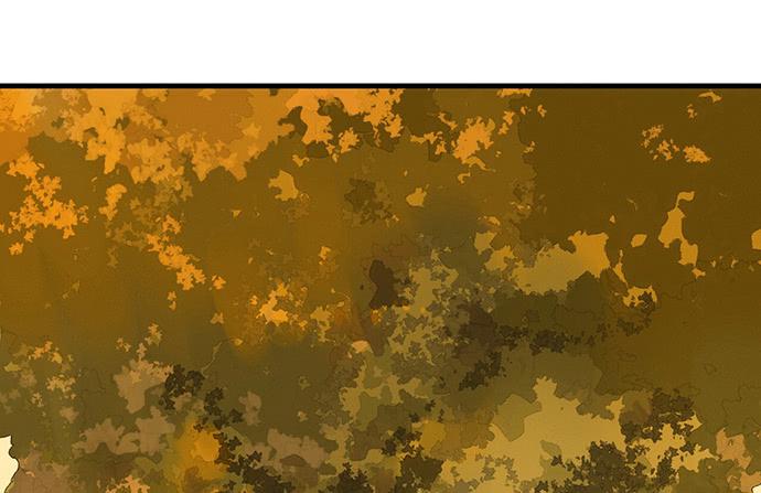 14.牧午的过去(1/2)-第16话