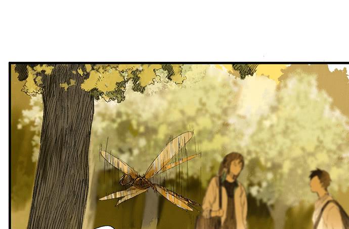 14.牧午的过去(1/2)-第16话