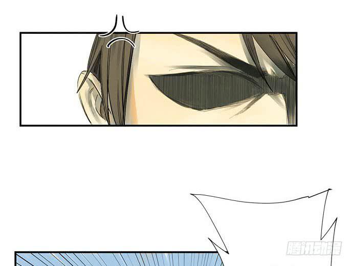 16.改变未来？(1/2)-第18话