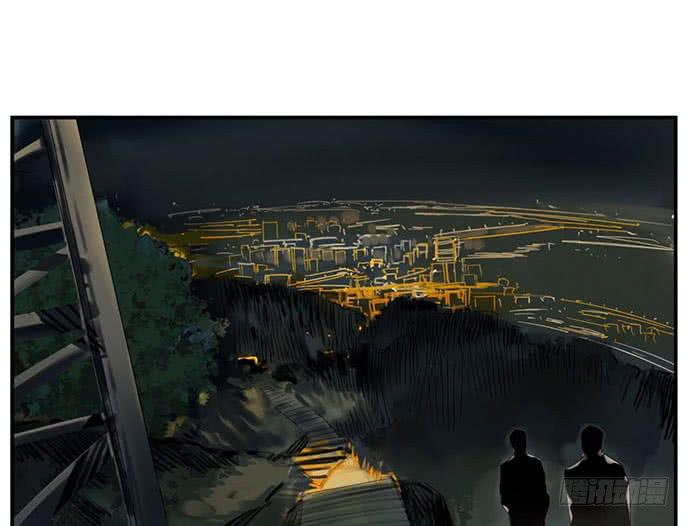 16.改变未来？(1/2)-第18话