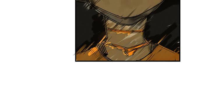 16.改变未来？(1/2)-第18话