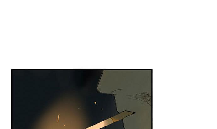 16.改变未来？(1/2)-第18话