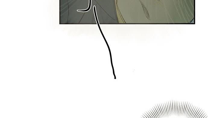 16.改变未来？(1/2)-第18话