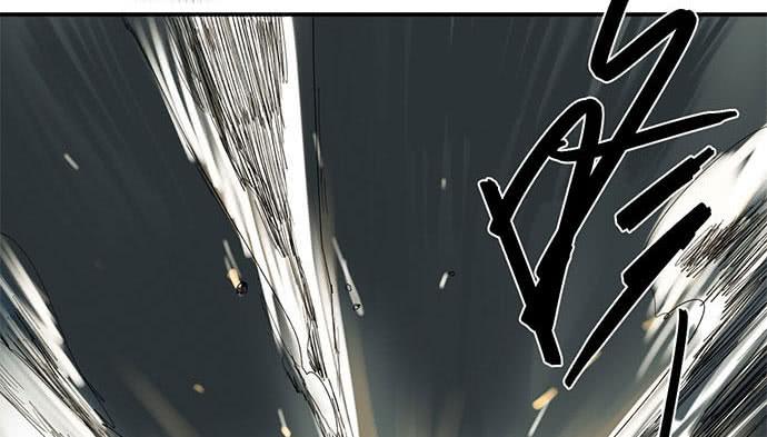 16.改变未来？(1/2)-第18话