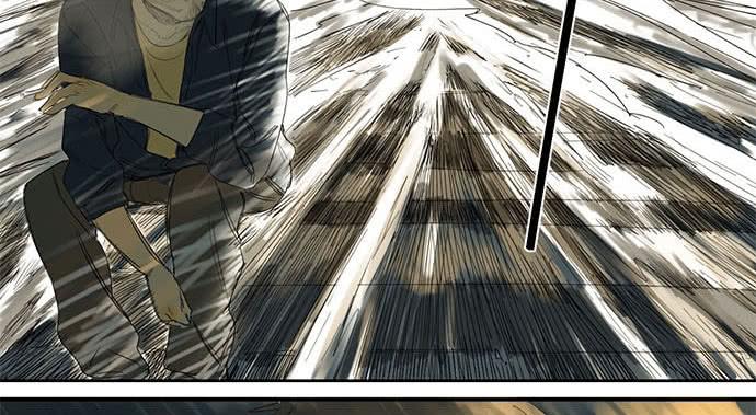 16.改变未来？(1/2)-第18话