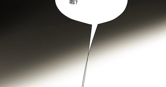 18.当世界崩塌时(1/2)-第20话