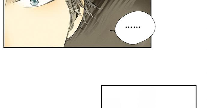 18.当世界崩塌时(1/2)-第20话