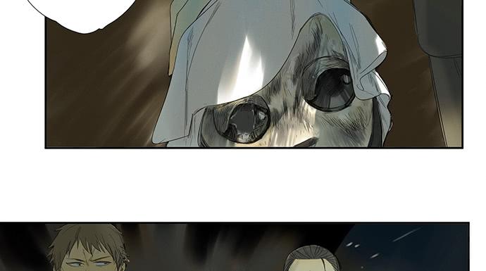 18.当世界崩塌时(1/2)-第20话