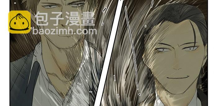 18.当世界崩塌时(1/2)-第20话