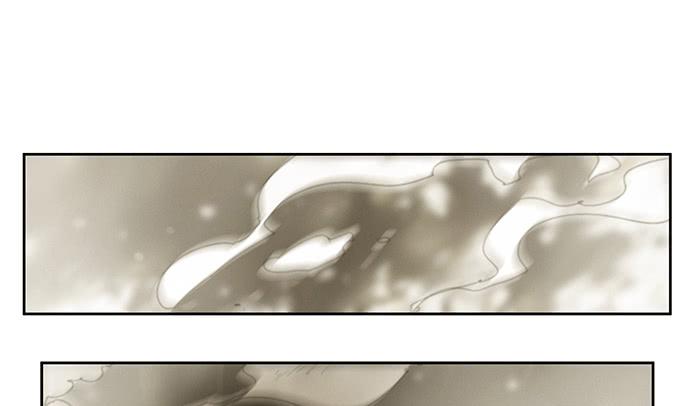 18.当世界崩塌时(1/2)-第20话