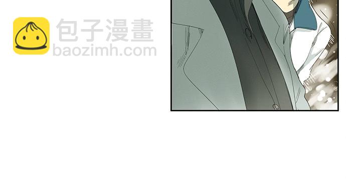 18.当世界崩塌时(1/2)-第20话