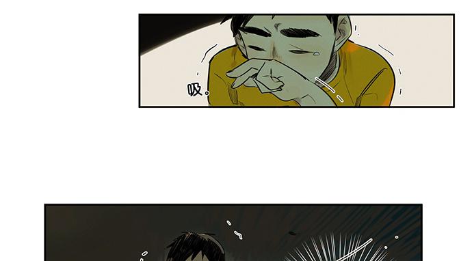 21.我明白一点了(1/2)-第24话