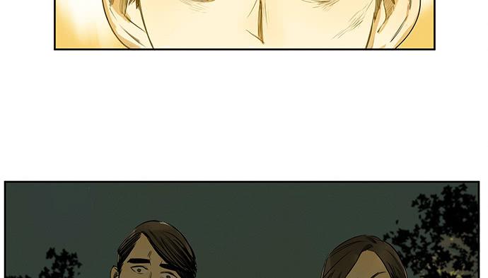 21.我明白一点了(1/2)-第24话