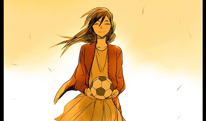 21.我明白一点了(1/2)-第24话