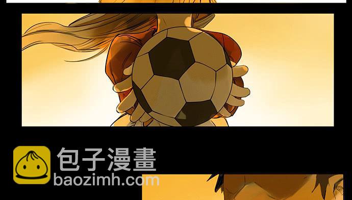 21.我明白一点了(1/2)-第24话