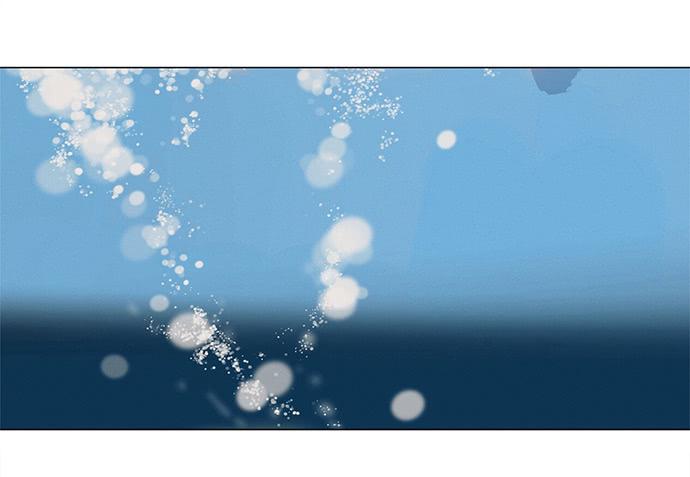 5.不可能的暗恋-第6话