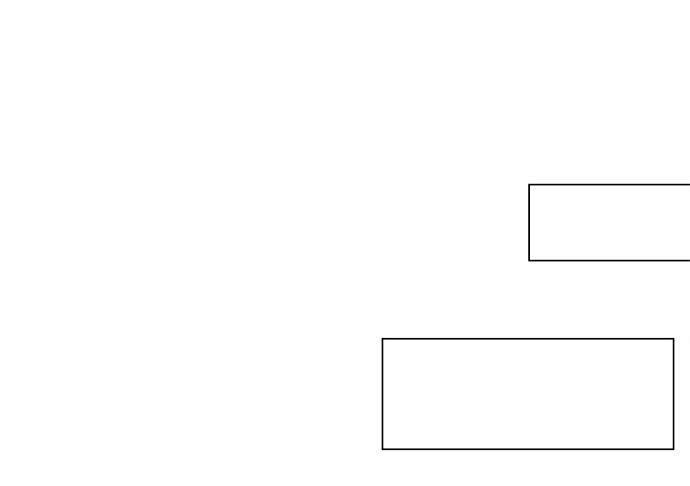5.不可能的暗恋-第6话