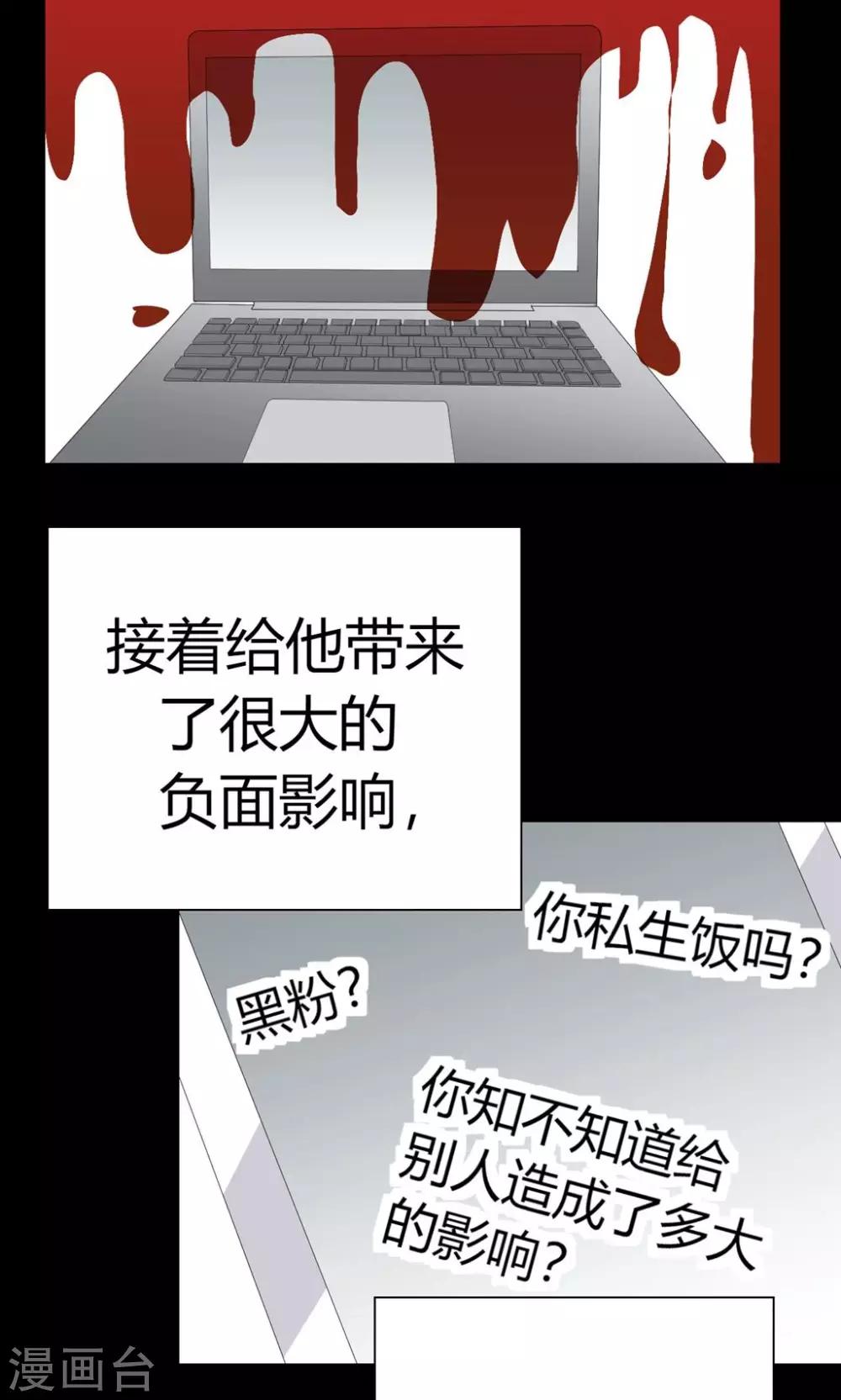 第7话 天台相遇-第8话