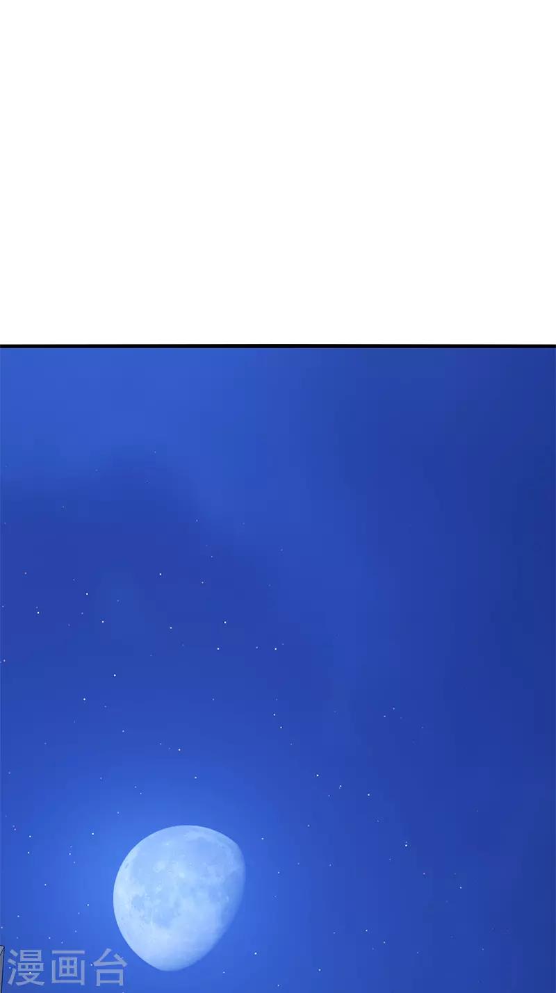 第51话 偶像！是我努力的动力！-第54话