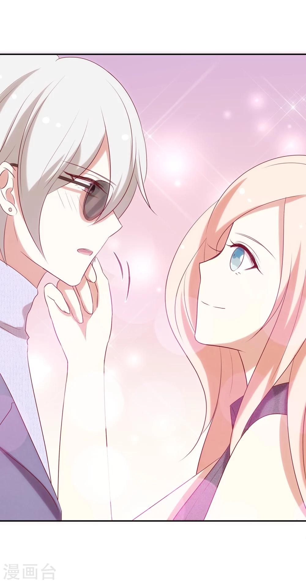 第55话 偷拍-第56话