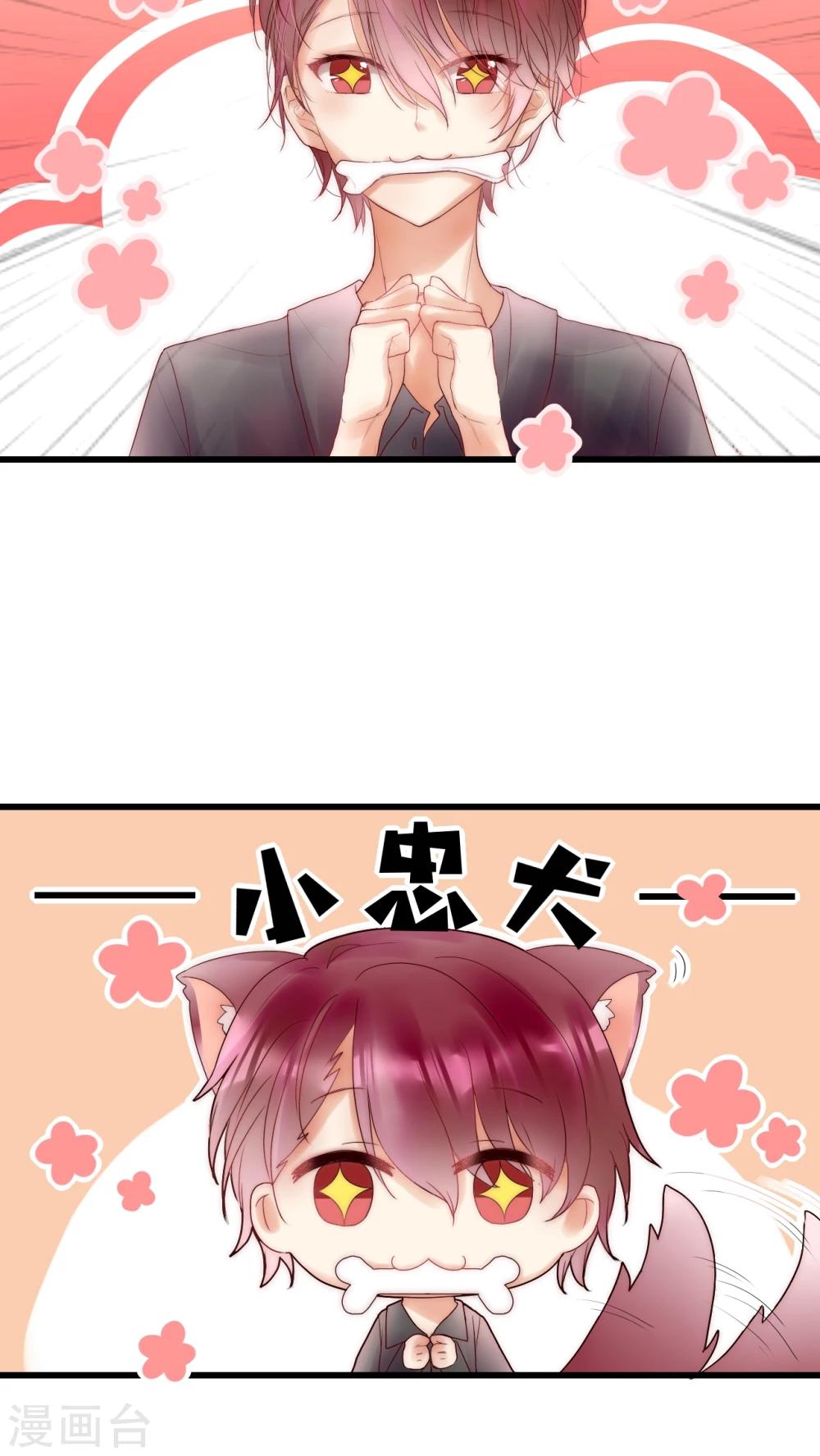 第12话 庆功宴2-第12话