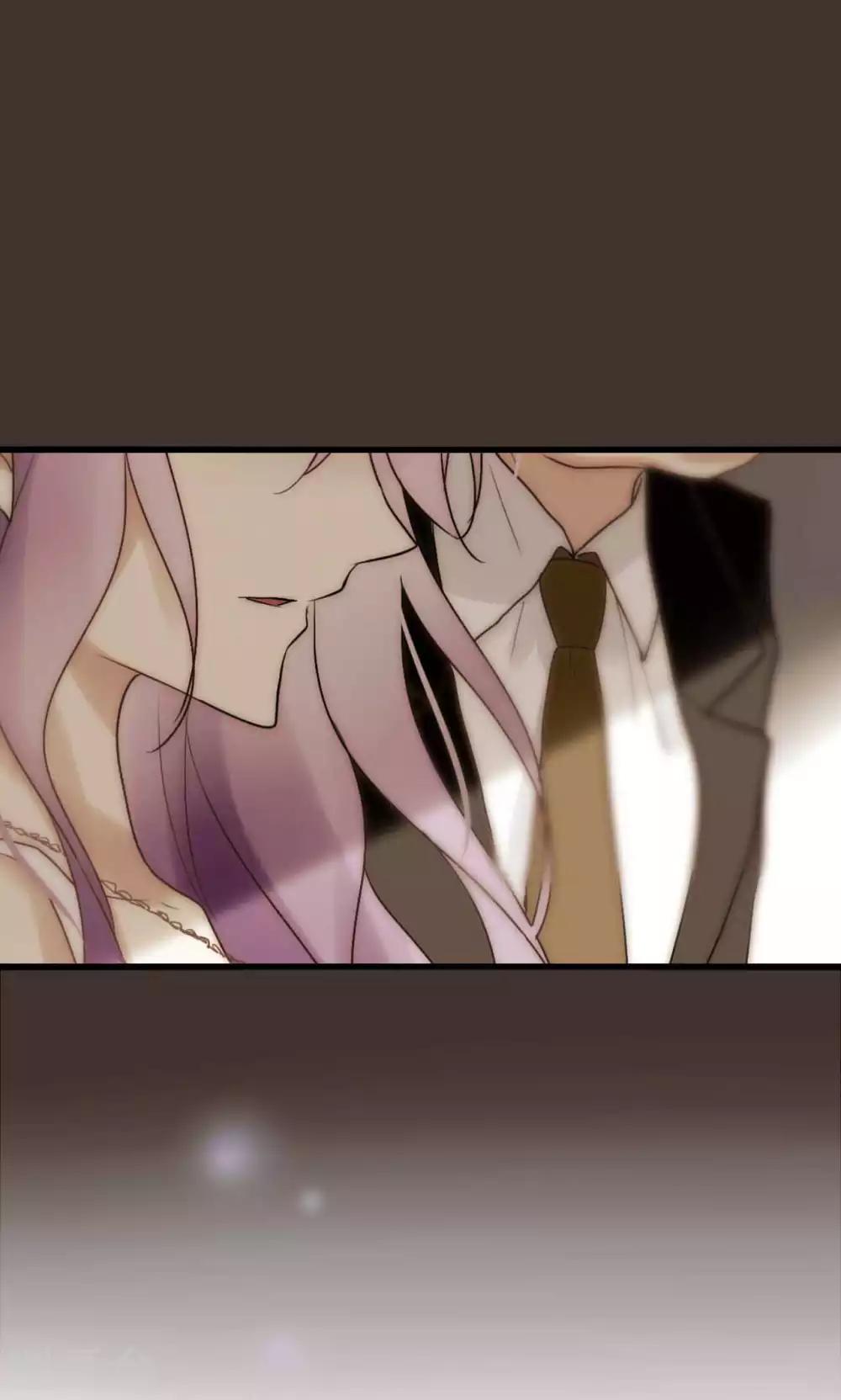 第45话 周雅黑化史-第46话